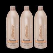 Cocochoco Original Keratin Treatment 3L image