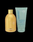 Cocochoco Gold  250ml + Clarifying Shampoo 150ml image
