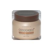 Collagen &amp;amp; Biotin Hair Mask 250ml