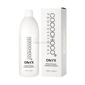Cocochoco Onyx