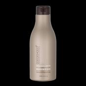 Collagen and Biotin Shampoo 400ml