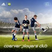 Players Club Monthly