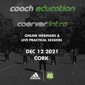 Intro Course