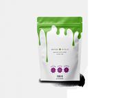 Matcha Ninja Ultra-Fine Latte Blend - 150g