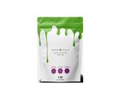 Matcha Ninja Ultra-Fine Latte Blend - 1kg
