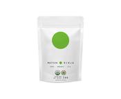 Matcha Ninja Pure Organic Matcha Tea - 1kg