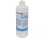 BWT Bestmax Water Filter 2XL