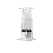 Aeropress Clear image