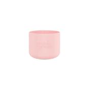 frank green Bottle Bumper Guard Small