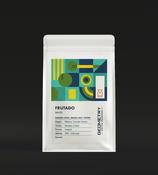 Frutado | Brazil