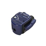 BRITA PURITY C Water Filter Head 30% (JG 8)