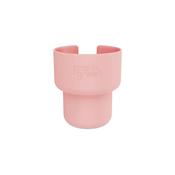 frank green Car Cup Holder Expander