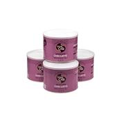 Drink Me Chai Artisan Chai Latte Powder (4x1kg)