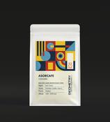 Asorcafe | Colombia