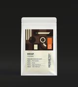FNC Decaf | Colombia | Washed Sugar Cane