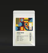Zully Paya | Colombia
