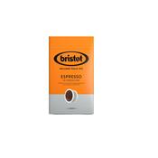 Bristot Espresso | 18 Capsules FAP
