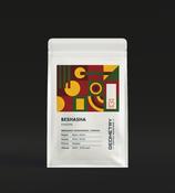 Beshasha | Ethiopia