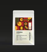 Chelbesa | Ethiopia