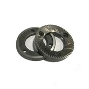 Fiorenzato F64 Burrs Dark-T