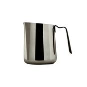 Fellow Eddy Steaming Pitcher (530ml)
