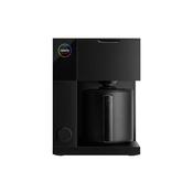 Fellow Aiden Precision Electric Coffee Maker image