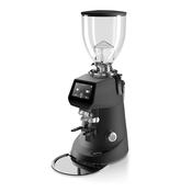 Fiorenzato F64 Sense EVO Pro