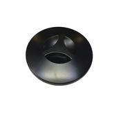 Fiorenzato F64 EVO Hopper Lid