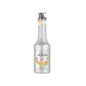 Monin Mango Puree 1L