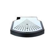 Marco drip tray T5/T10