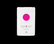 Matcha Ninja Dragon Fruit Powder 70g