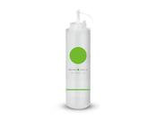 Matcha Ninja Pure Squeezy Bottle 650ml