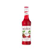 Monin Raspberry Syrup 70 cl image