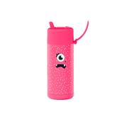 frank green franksters Ceramic Reusable Bottle 475ml