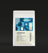 Los Papales | Nicaragua