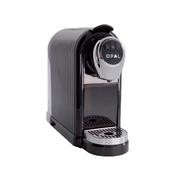 Opal One Coffee Machine