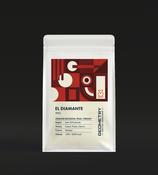 El Diamante | Peru