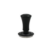 Rhino Self-Levelling Tamp | 58mm