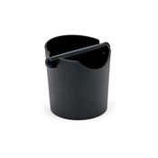 Rhino Coffee Waste Tube