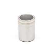 Rhino Coffee Cocoa Shaker - Fine