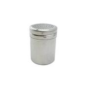 Rhino Coffee Cocoa Shaker - Coarse