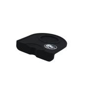 Rhino Coffee Classic Portafilter Tamp Mat