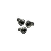 Rhino Vented Hex Screw Cap for Pitcher Rinsers