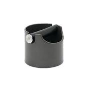 Rhino Mini Knock Bin
