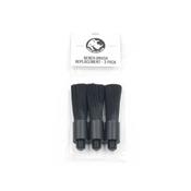 Rhino Replacement Grinder/ Bench Brush | 3 Pack