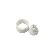 Rhino Ceramic Burrs Set - Suits Tall and Compact