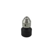 Rhino Spin Jet Rinser - Top Only