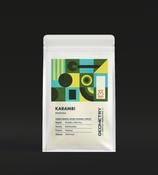 Karambi | Rwanda