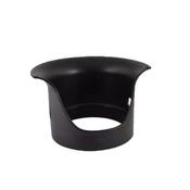 Standing Knock Tube replacement top (Rhino / Crema Pro)