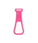 frank green 2L Reusable Straw Lid Strap